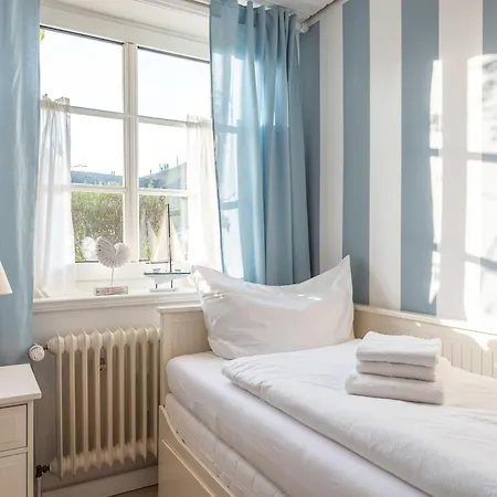 Am - Whg 2 Suederaue *