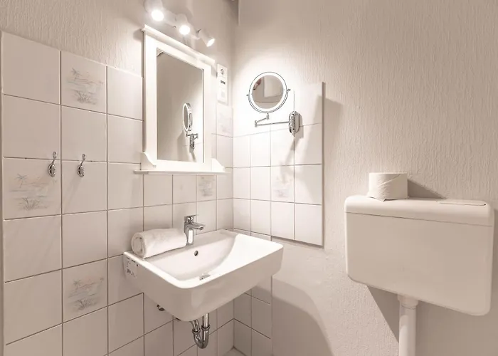 Am - Whg 2 Suederaue *